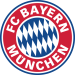 Escudo do Bayern München