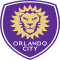 Orlando City SC crest