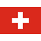 Switzerland crest