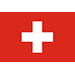 Escudo do Switzerland