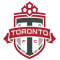 Toronto FC crest