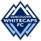 Vancouver Whitecaps crest