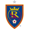 Real Salt Lake crest