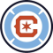 Chicago Fire crest