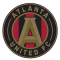 Atlanta United FC crest