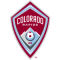 Colorado Rapids crest