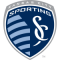 Sporting Kansas City crest