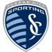 Sporting Kansas City crest
