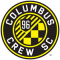 Columbus Crew crest
