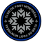CF Montreal crest
