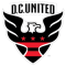 DC United crest