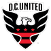 DC United crest
