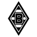 Borussia Monchengladbach crest