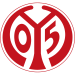FSV Mainz 05 crest