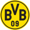 Borussia Dortmund crest