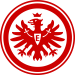 Eintracht Frankfurt crest