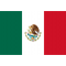 Escudo do Mexico