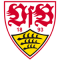 VfB Stuttgart crest
