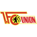 Union Berlin crest
