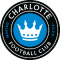 Charlotte crest