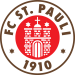 FC St. Pauli crest