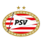 PSV Eindhoven crest