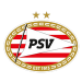 PSV Eindhoven crest