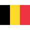 Escudo do Belgium