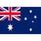 Australia crest