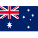 Escudo do Australia