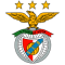 Escudo do Benfica