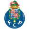 FC Porto crest