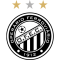 Escudo do Operario Ferroviario