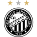 Escudo do Operario Ferroviario