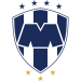 Escudo do Monterrey