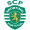 Sporting CP crest