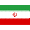 Escudo do Iran