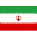 Escudo do Iran