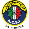 Escudo do A. Italiano