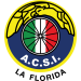 Escudo do A. Italiano