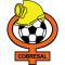 Escudo do Cobresal