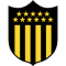 Escudo do Penarol