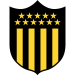 Penarol crest