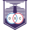 Escudo do Defensor Sporting