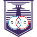 Escudo do Defensor Sporting