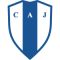 Escudo do Juventud
