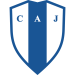 Escudo do Juventud