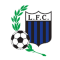 Escudo do Liverpool Montevideo