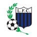 Escudo do Liverpool Montevideo