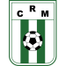Escudo do Racing Montevideo
